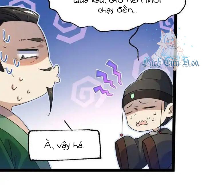 Tu Tiên Giới Duy Nhất Thuần Gia Môn Chapter 15 - Trang 3