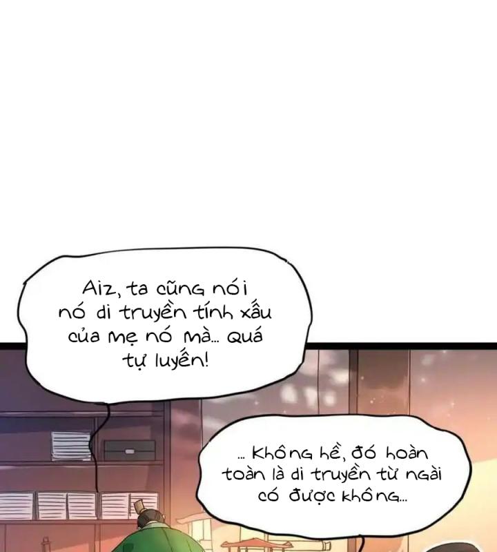 Tu Tiên Giới Duy Nhất Thuần Gia Môn Chapter 15 - Trang 3