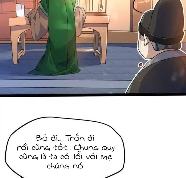 Tu Tiên Giới Duy Nhất Thuần Gia Môn Chapter 15 - Trang 3