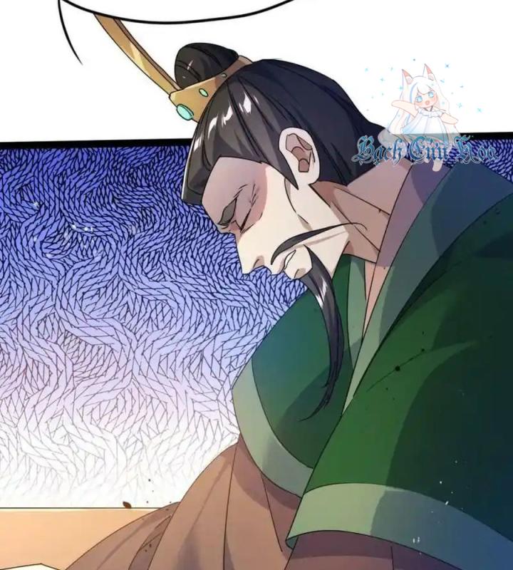 Tu Tiên Giới Duy Nhất Thuần Gia Môn Chapter 15 - Trang 3