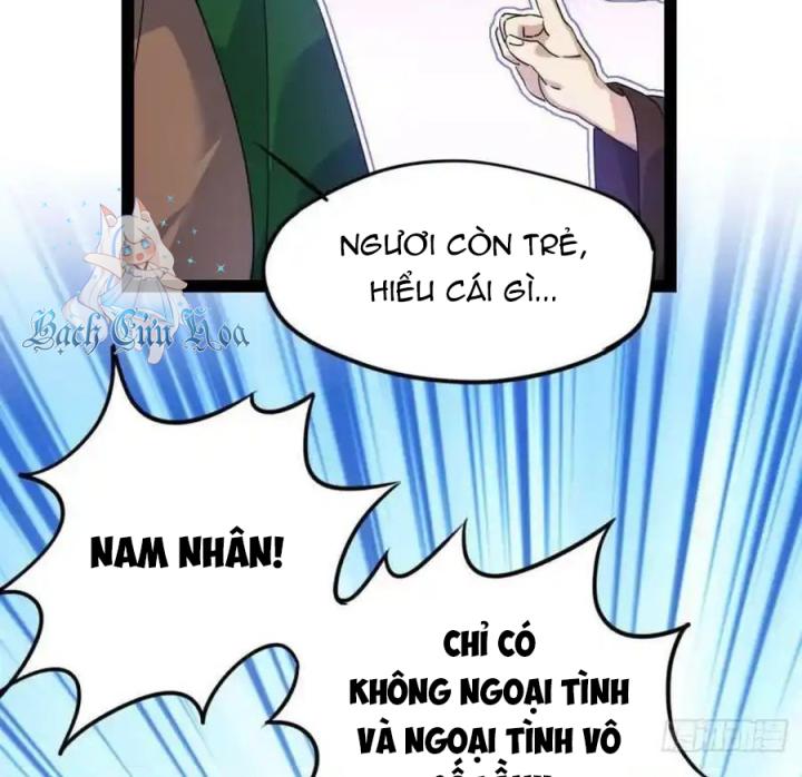 Tu Tiên Giới Duy Nhất Thuần Gia Môn Chapter 15 - Trang 3