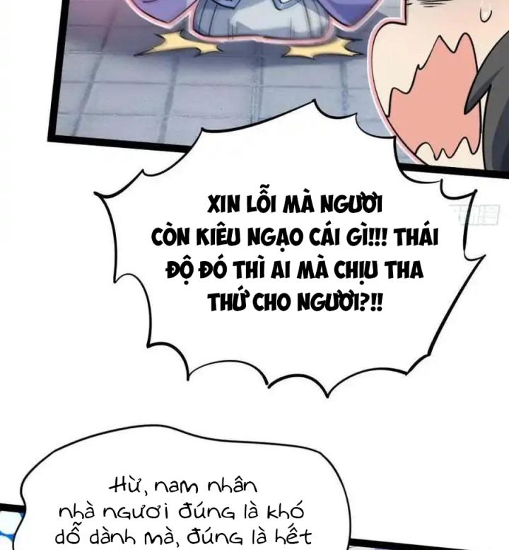 Tu Tiên Giới Duy Nhất Thuần Gia Môn Chapter 15 - Trang 3