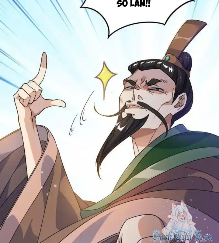 Tu Tiên Giới Duy Nhất Thuần Gia Môn Chapter 15 - Trang 3