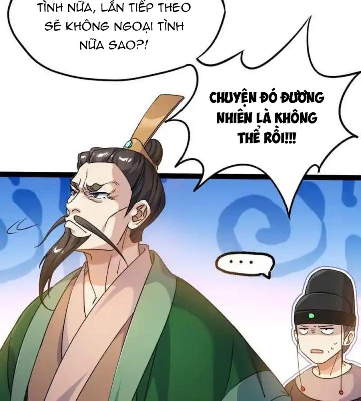 Tu Tiên Giới Duy Nhất Thuần Gia Môn Chapter 15 - Trang 3