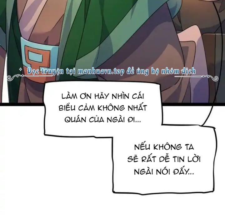 Tu Tiên Giới Duy Nhất Thuần Gia Môn Chapter 15 - Trang 3