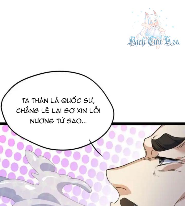 Tu Tiên Giới Duy Nhất Thuần Gia Môn Chapter 15 - Trang 3