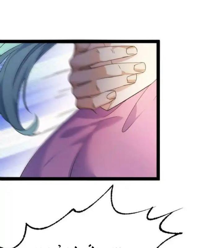 Tu Tiên Giới Duy Nhất Thuần Gia Môn Chapter 15 - Trang 3