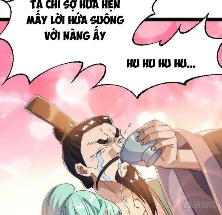 Tu Tiên Giới Duy Nhất Thuần Gia Môn Chapter 15 - Trang 3