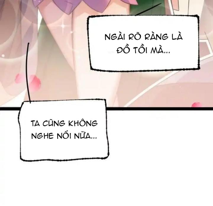 Tu Tiên Giới Duy Nhất Thuần Gia Môn Chapter 15 - Trang 3