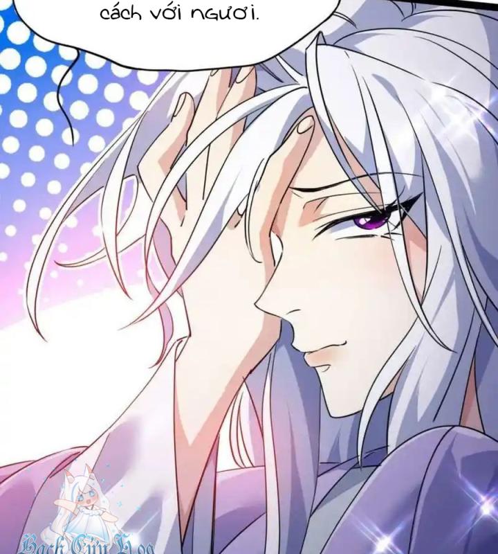 Tu Tiên Giới Duy Nhất Thuần Gia Môn Chapter 15 - Trang 3