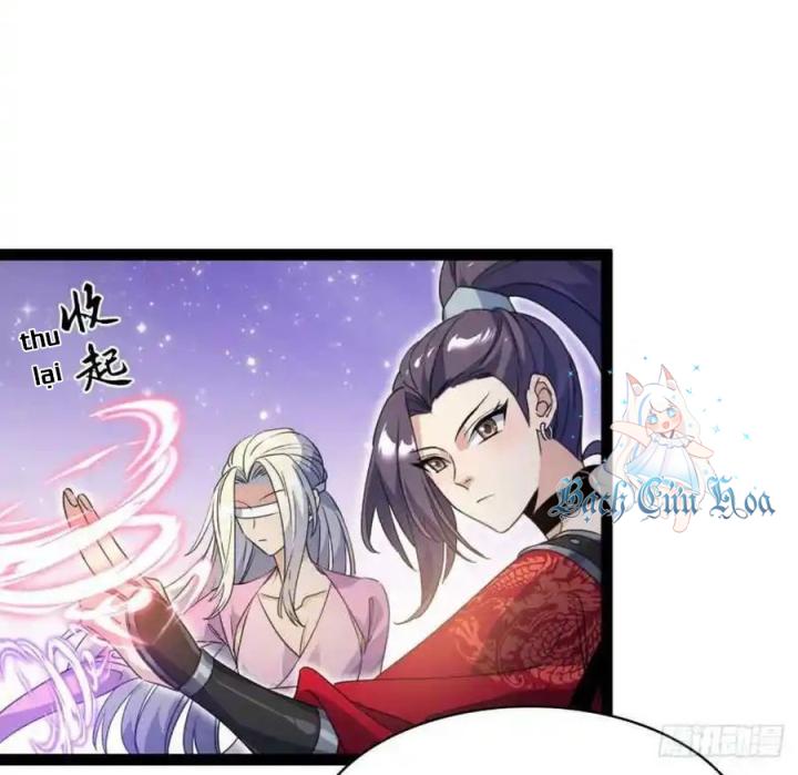 Tu Tiên Giới Duy Nhất Thuần Gia Môn Chapter 15 - Trang 3