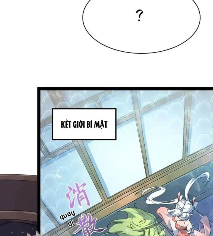 Tu Tiên Giới Duy Nhất Thuần Gia Môn Chapter 15 - Trang 3