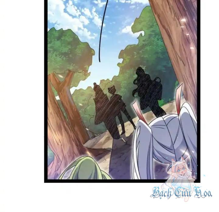 Tu Tiên Giới Duy Nhất Thuần Gia Môn Chapter 15 - Trang 3