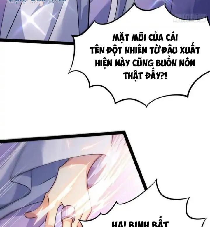 Tu Tiên Giới Duy Nhất Thuần Gia Môn Chapter 15 - Trang 3