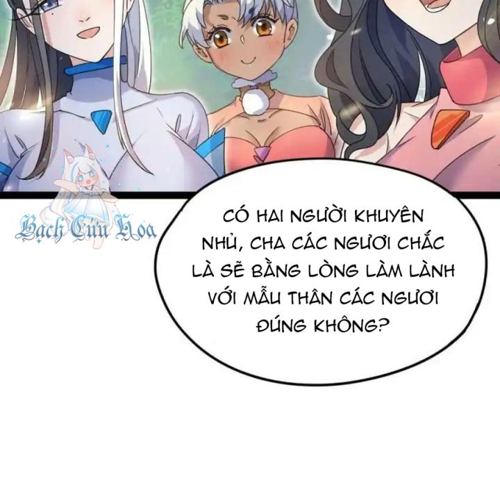 Tu Tiên Giới Duy Nhất Thuần Gia Môn Chapter 15 - Trang 3