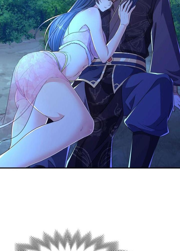 Bắt Đầu Đánh Dấu Bảy Vị Sư Tỷ Giúp Ta Bay Chapter 41 - Trang 2