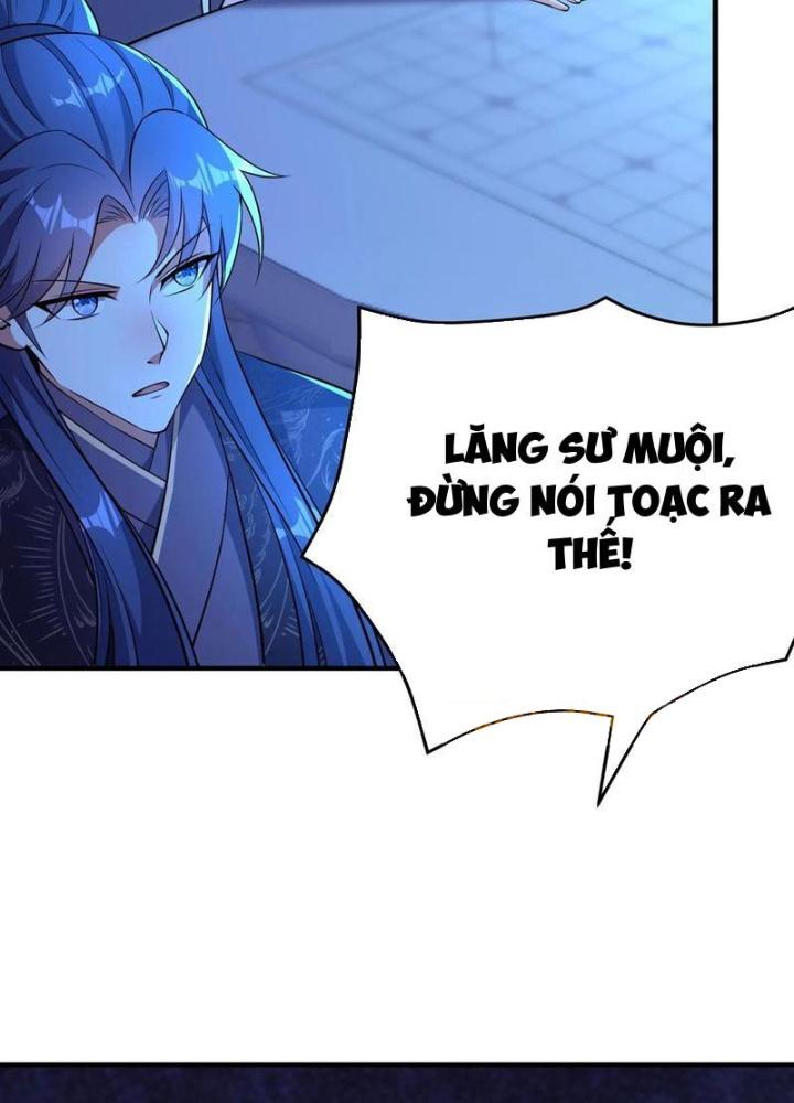 Bắt Đầu Đánh Dấu Bảy Vị Sư Tỷ Giúp Ta Bay Chapter 41 - Trang 2