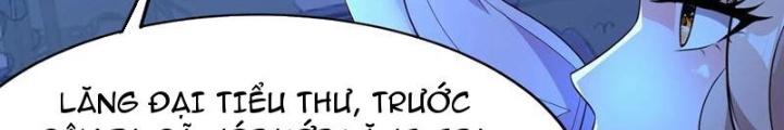 Bắt Đầu Đánh Dấu Bảy Vị Sư Tỷ Giúp Ta Bay Chapter 41 - Trang 2