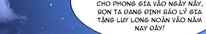 Bắt Đầu Đánh Dấu Bảy Vị Sư Tỷ Giúp Ta Bay Chapter 41 - Trang 2