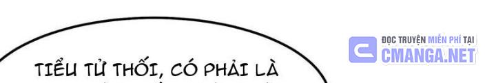 Bắt Đầu Đánh Dấu Bảy Vị Sư Tỷ Giúp Ta Bay Chapter 41 - Trang 2