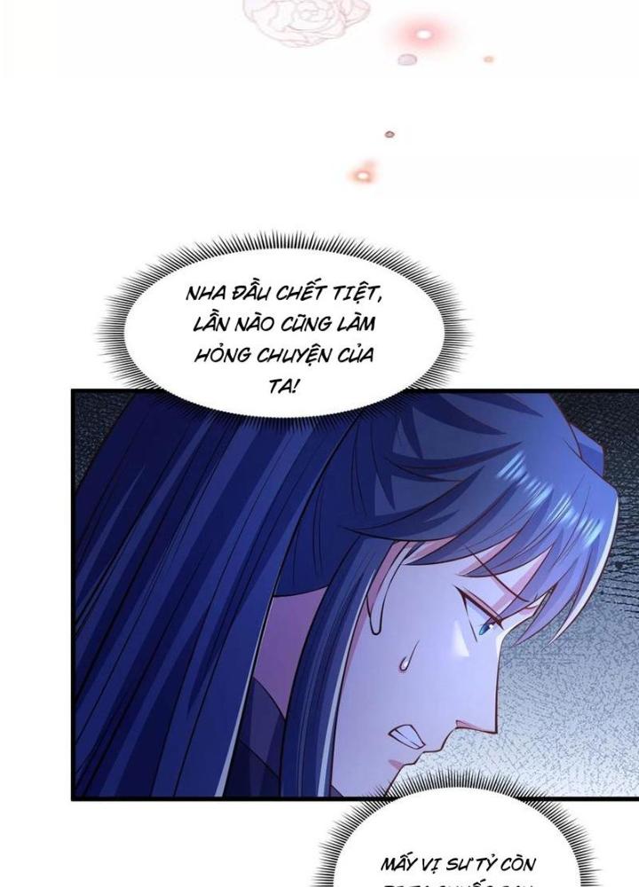 Bắt Đầu Đánh Dấu Bảy Vị Sư Tỷ Giúp Ta Bay Chapter 42 - Trang 2