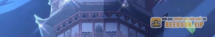 Bắt Đầu Đánh Dấu Bảy Vị Sư Tỷ Giúp Ta Bay Chapter 42 - Trang 2
