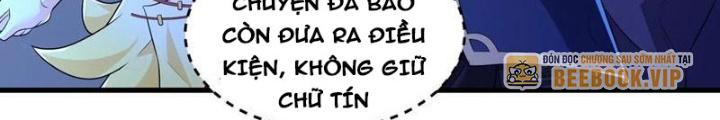 Bắt Đầu Đánh Dấu Bảy Vị Sư Tỷ Giúp Ta Bay Chapter 42 - Trang 2