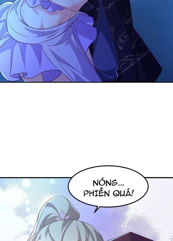 Bắt Đầu Đánh Dấu Bảy Vị Sư Tỷ Giúp Ta Bay Chapter 42 - Trang 2
