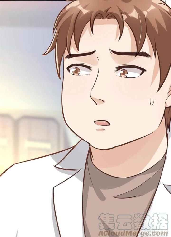 Khi Bác Sĩ Mở Hack Chapter 19 - Trang 3