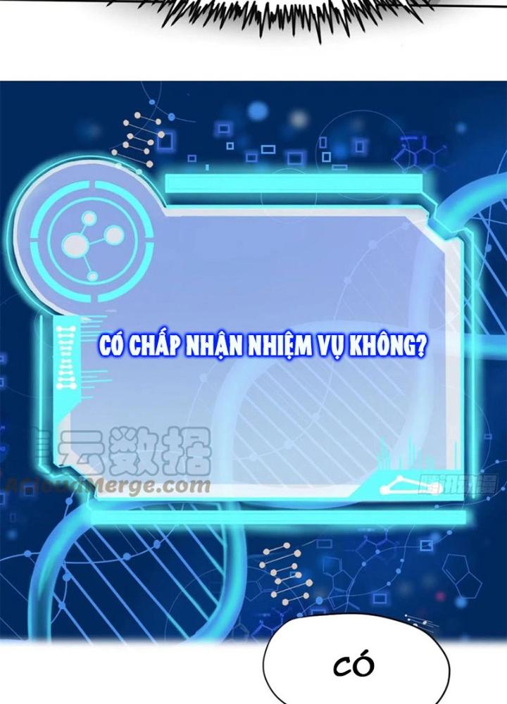 Khi Bác Sĩ Mở Hack Chapter 19 - Trang 3