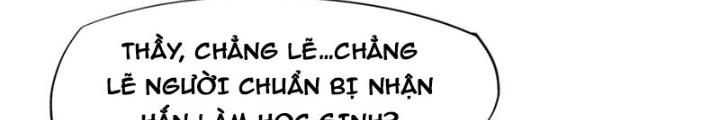 Khi Bác Sĩ Mở Hack Chapter 19 - Trang 3