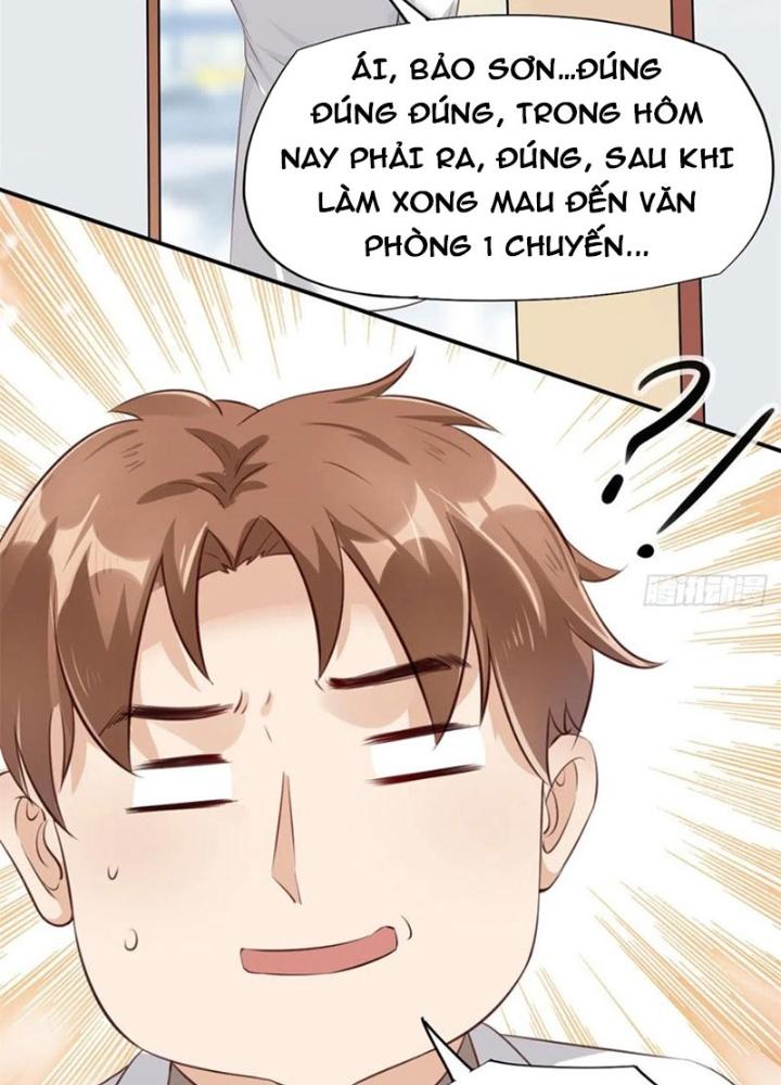 Khi Bác Sĩ Mở Hack Chapter 19 - Trang 3