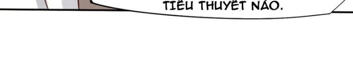 Khi Bác Sĩ Mở Hack Chapter 19 - Trang 3