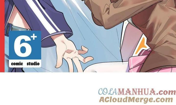 Giả Gái Chơi Game Hẹn Hò Chapter 17 - Trang 2