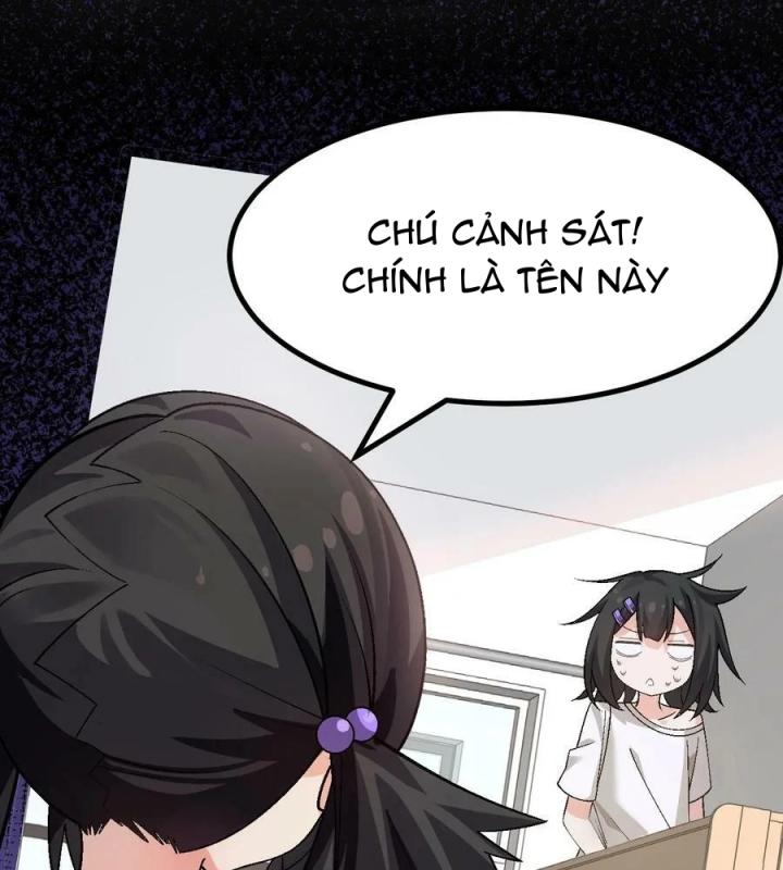 Giả Gái Chơi Game Hẹn Hò Chapter 17 - Trang 2