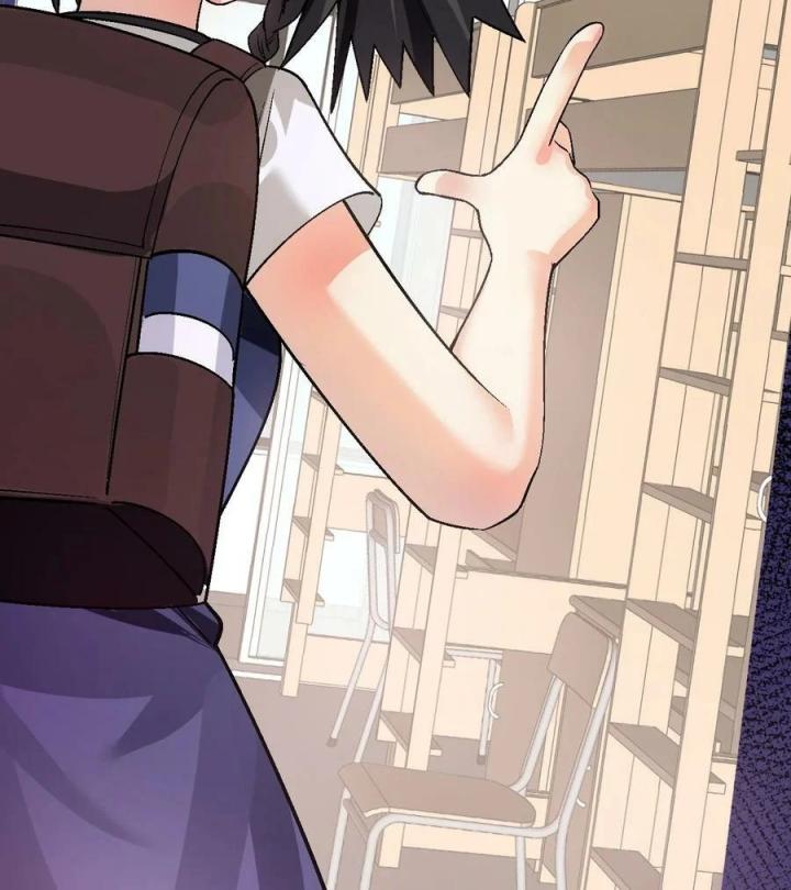Giả Gái Chơi Game Hẹn Hò Chapter 17 - Trang 2