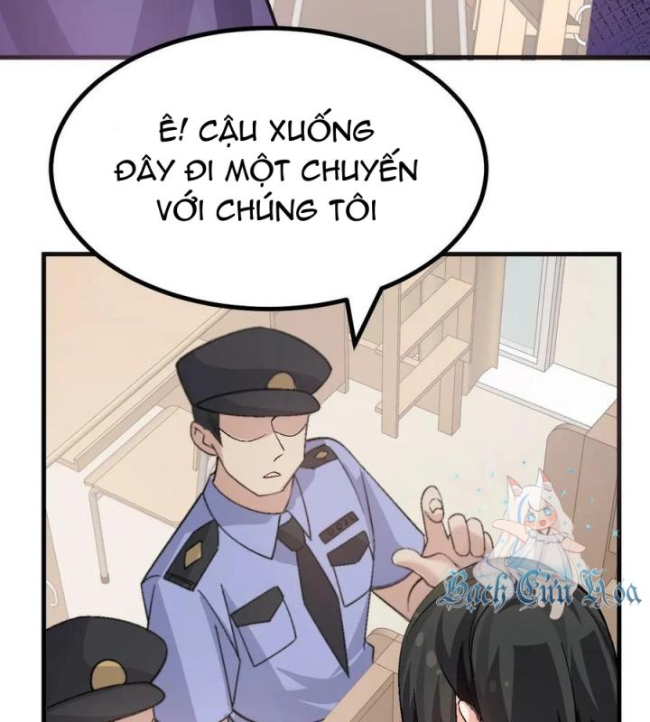 Giả Gái Chơi Game Hẹn Hò Chapter 17 - Trang 2