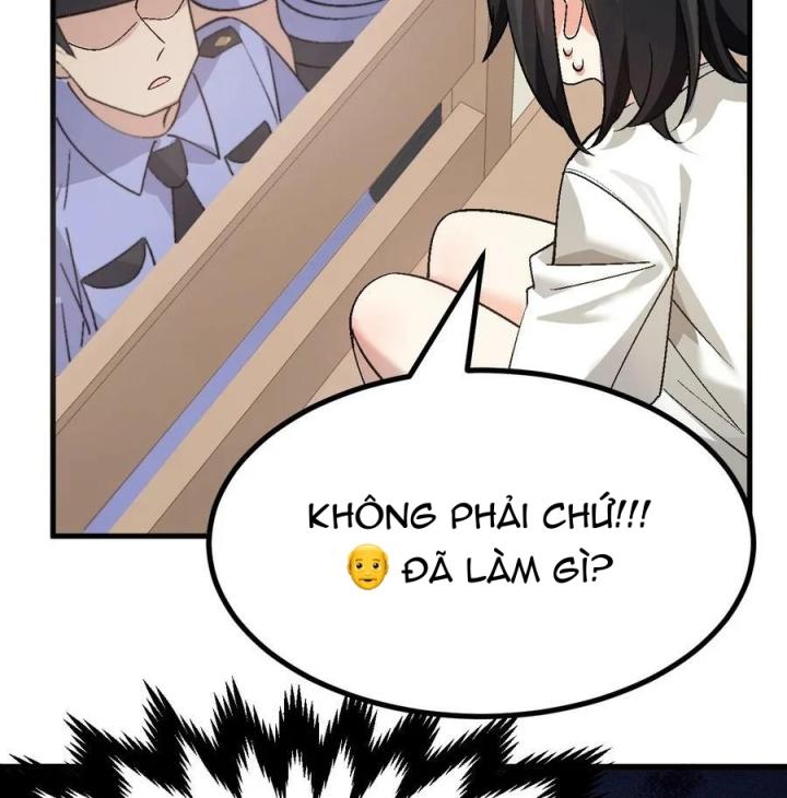Giả Gái Chơi Game Hẹn Hò Chapter 17 - Trang 2