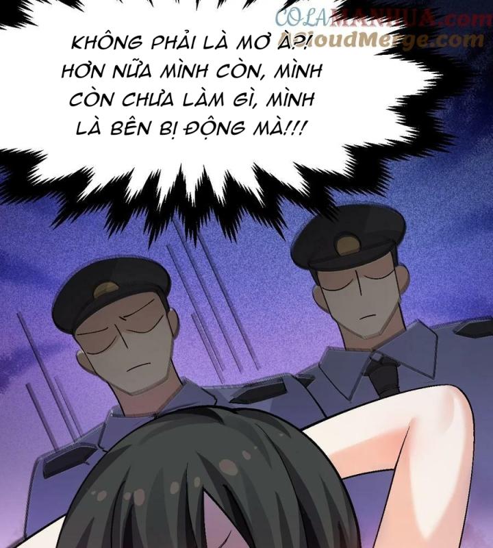 Giả Gái Chơi Game Hẹn Hò Chapter 17 - Trang 2