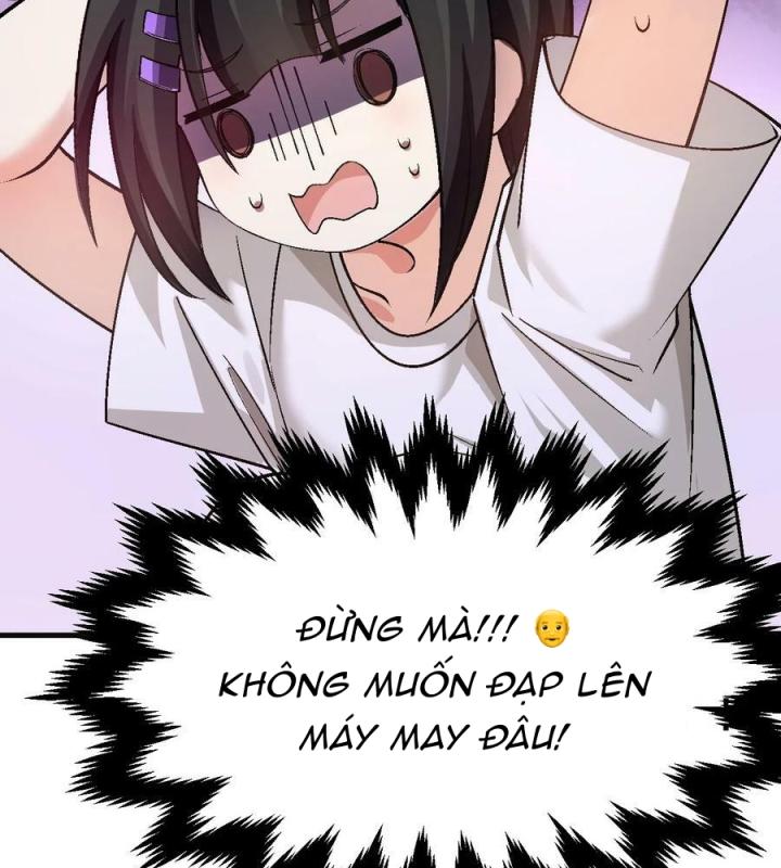 Giả Gái Chơi Game Hẹn Hò Chapter 17 - Trang 2