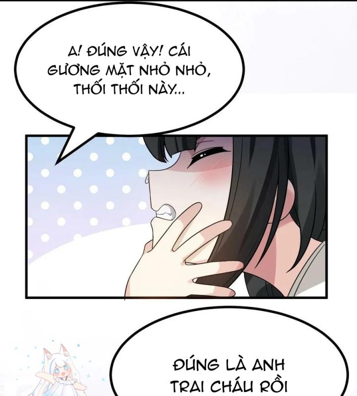 Giả Gái Chơi Game Hẹn Hò Chapter 17 - Trang 2