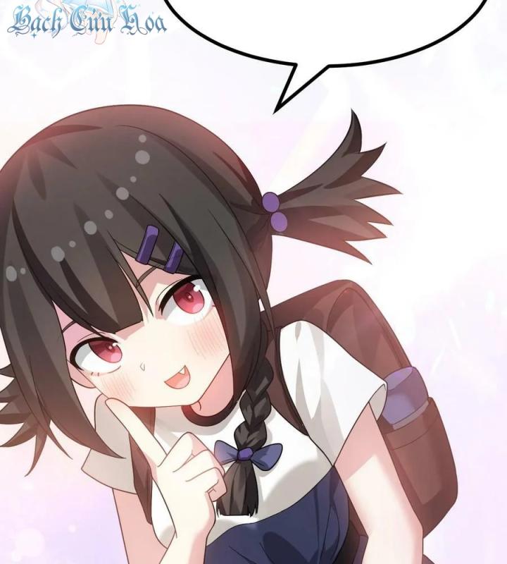 Giả Gái Chơi Game Hẹn Hò Chapter 17 - Trang 2