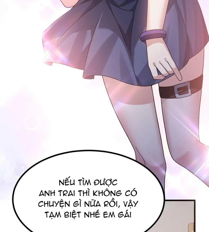 Giả Gái Chơi Game Hẹn Hò Chapter 17 - Trang 2