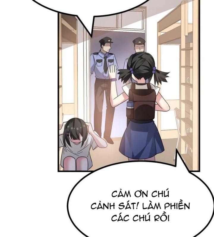 Giả Gái Chơi Game Hẹn Hò Chapter 17 - Trang 2