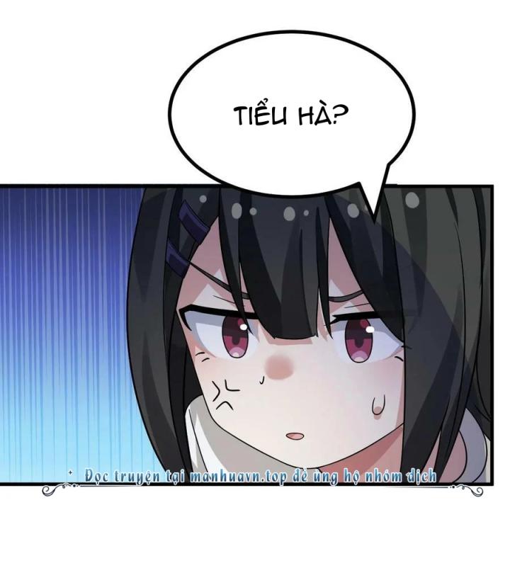 Giả Gái Chơi Game Hẹn Hò Chapter 17 - Trang 2