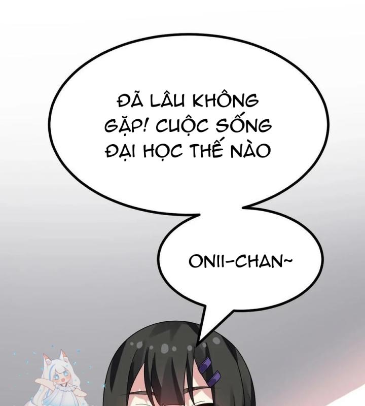 Giả Gái Chơi Game Hẹn Hò Chapter 17 - Trang 2