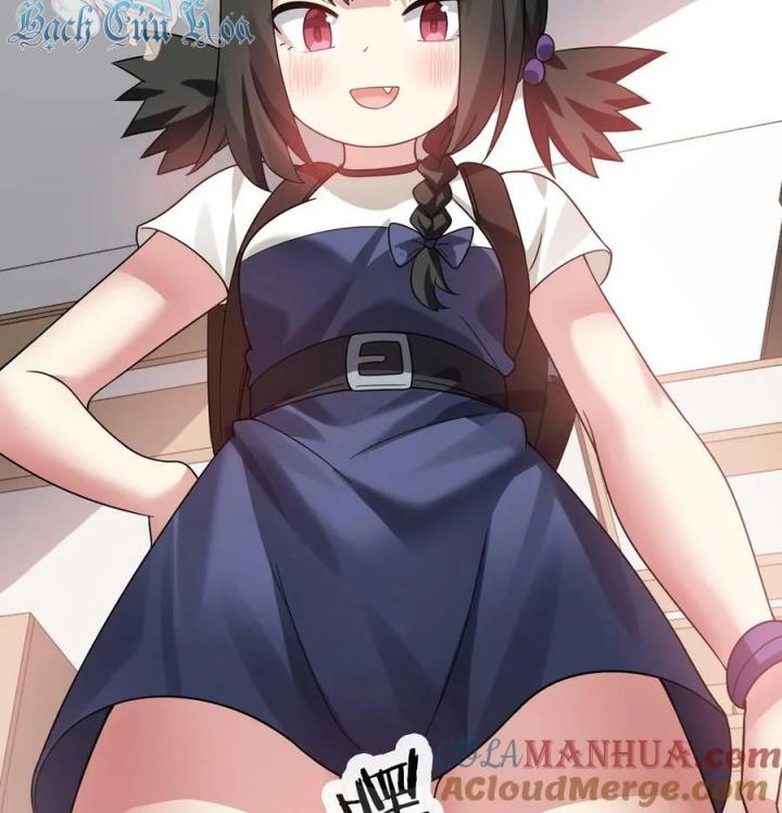 Giả Gái Chơi Game Hẹn Hò Chapter 17 - Trang 2