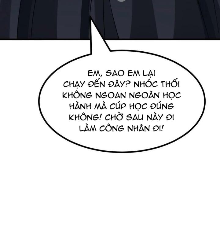 Giả Gái Chơi Game Hẹn Hò Chapter 17 - Trang 2