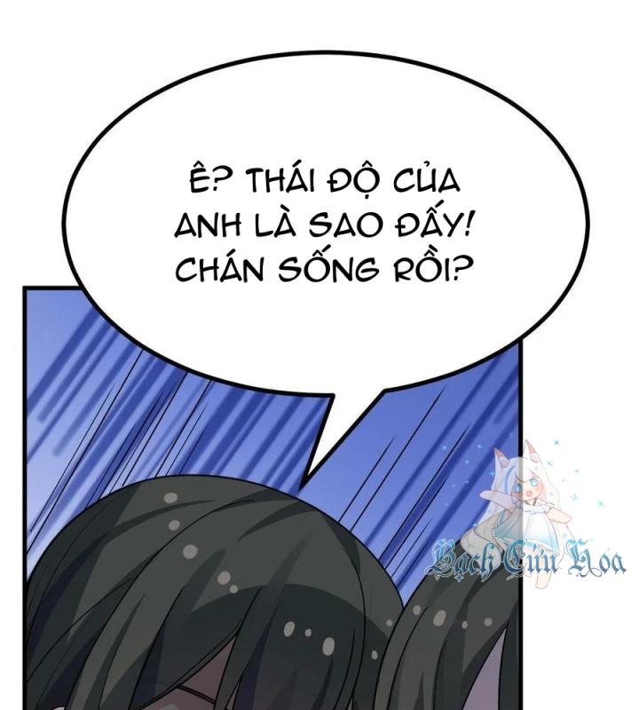 Giả Gái Chơi Game Hẹn Hò Chapter 17 - Trang 2