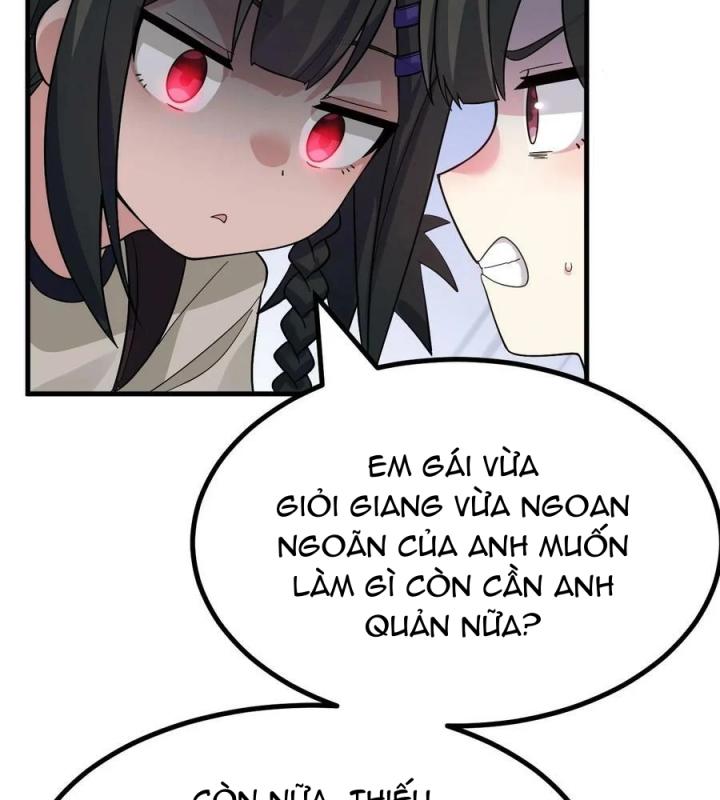 Giả Gái Chơi Game Hẹn Hò Chapter 17 - Trang 2